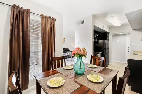 9475 W Sam Houston Pkwy S #18-346, Houston, TX 77099