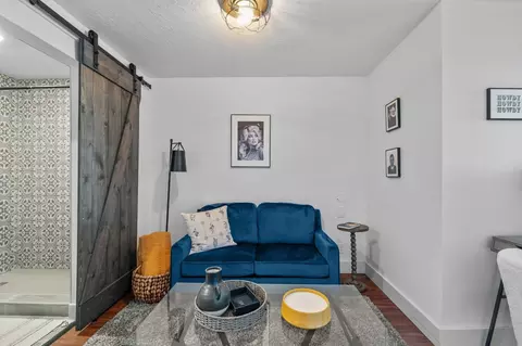 8002 W Overland Rd #223, Boise, ID 83709