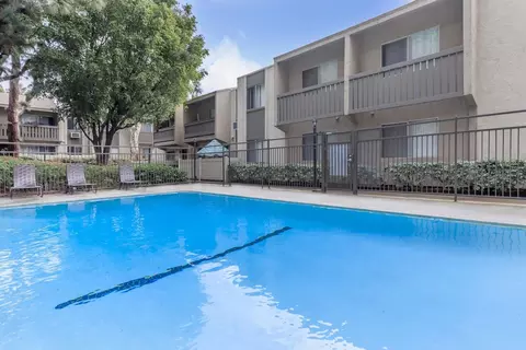 825 Tamarack Ave #53, Brea, CA 92821