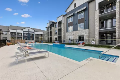 623 Azalea Dr #2108, Temple, TX 76502