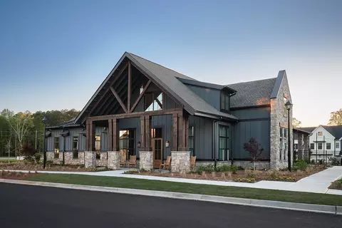 111 Lipscomb Cir SE #01009, Cartersville, GA 30121