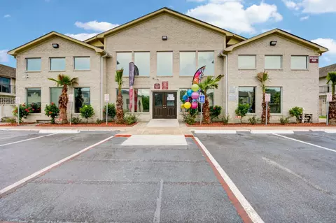 7201 Spencer Hwy #167, Pasadena, TX 77505