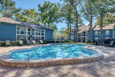 8231 Princeton Square Blvd W #709, Jacksonville, FL 32256