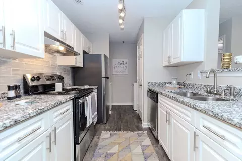 1068 Merchants Dr #325, Dallas, GA 30132