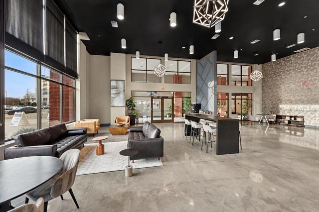 401 Williams Ave SW #206, Huntsville, AL 35801