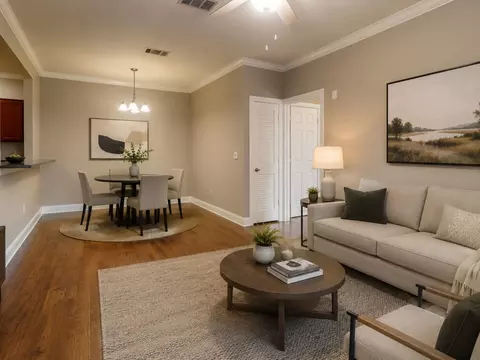 28 Park Pl #506, Covington, LA 70433