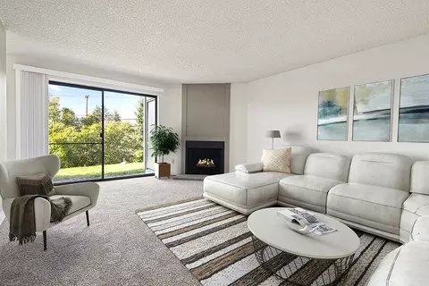 3509 S Orchard St #B-11, Fircrest, WA 98466