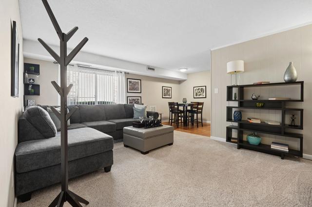 311 Royal Palm Blvd #0102104, Charleston, SC 29407