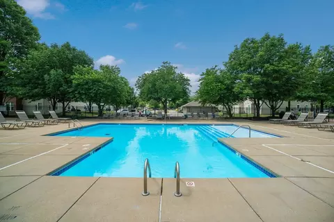 1920 Cass Ave #56-1906, Saint Louis, MO 63106