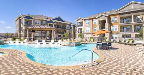 110 Pavilion Pkwy #0210, Midland, TX 79705