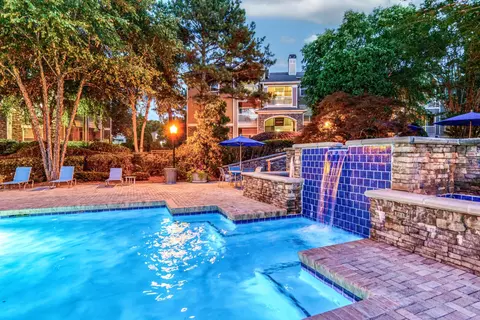 900 Legacy Park Dr #1714, Lawrenceville, GA 30043