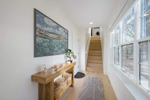 7309 S 180 W #2504, Midvale, UT 84047