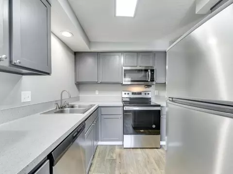 8917 NE 15th Ave #A002, Vancouver, WA 98665