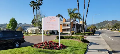 2530 Bear Valley Pkwy #B-103, Escondido, CA 92027