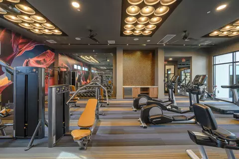 3600 W Happy Valley Rd #3233, Glendale, AZ 85310