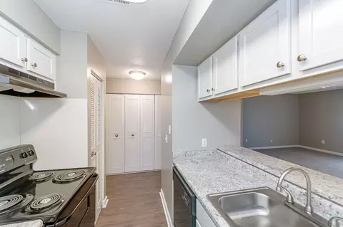 3030 Pebble Point Dr #75401A, Indianapolis, IN 46214