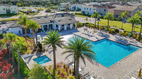 5414 Latches Ln #12358, Lakewood Ranch, FL 34211