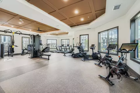 904 Lake Terrace Cir #2202, Leesburg, FL 34748