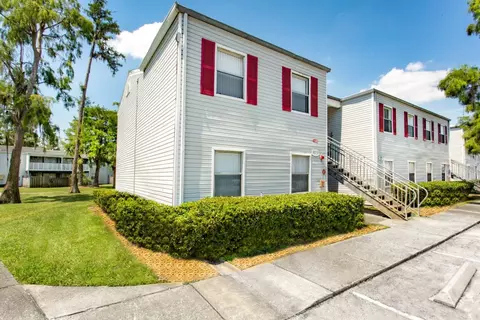 5942 Winegard Rd #SITE -6065, Orlando, FL 32809