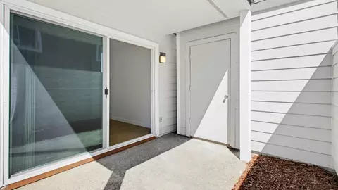 1000 Canyon Village Cir #2316, San Ramon, CA 94583