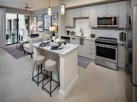 499 Evernia St #419, West Palm Beach, FL 33401