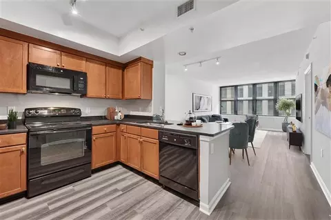 100 I St SE #100-0812, Washington, DC 20003 photo 1