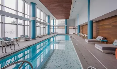 1300 Avenue At Port Imperial #RVP-0720, Weehawken, NJ 07086