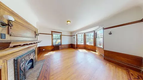 2129 Haste St #2137-1, Berkeley, CA 94704