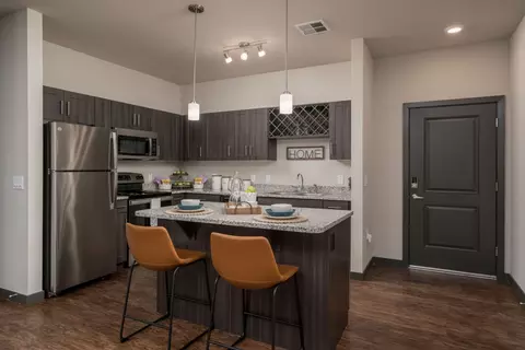 2639 N Power Rd #1005, Mesa, AZ 85207