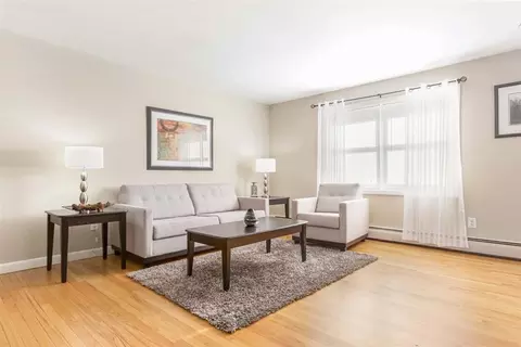 30 Salem Ct #29A, Glastonbury Center, CT 06033