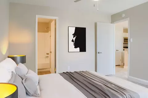 6881 Parc Brittany Blvd #D103, New Orleans, LA 70126