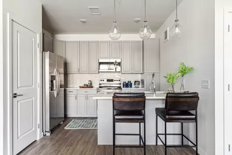 12000 E 13th Ave #6-211, Aurora, CO 80010