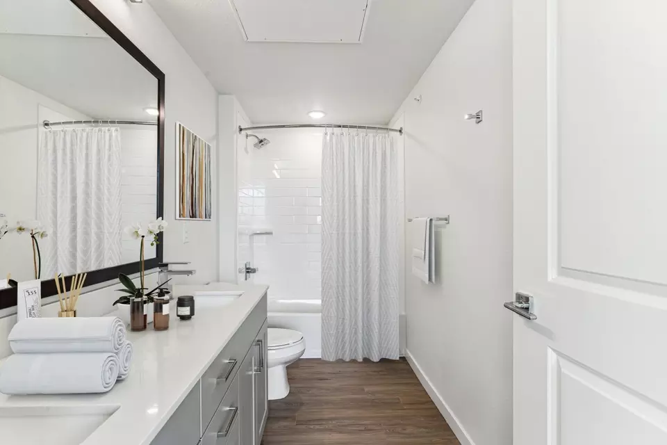  12000 E 13th Ave #6-211, Aurora, CO 80010 photo 19