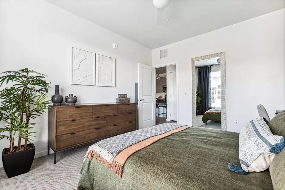  12000 E 13th Ave #6-211, Aurora, CO 80010 photo 12