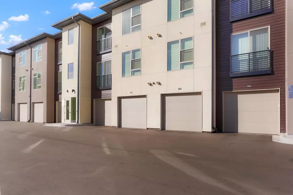  12000 E 13th Ave #6-211, Aurora, CO 80010 photo 55