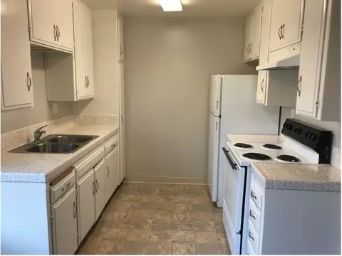 3962 Hamilton St #03, San Diego, CA 92104