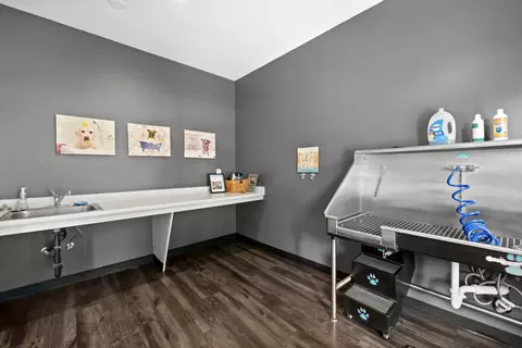 3950 Goodpasture Loop #M-262, Eugene, OR 97401 photo 16