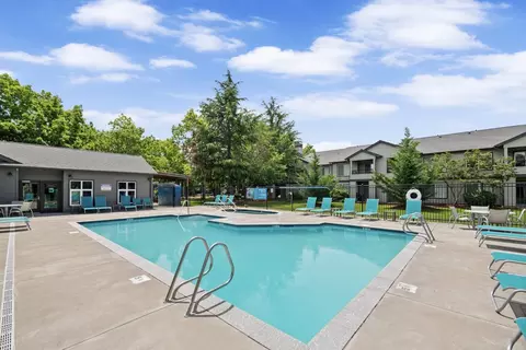 3950 Goodpasture Loop #M-262, Eugene, OR 97401 photo 15