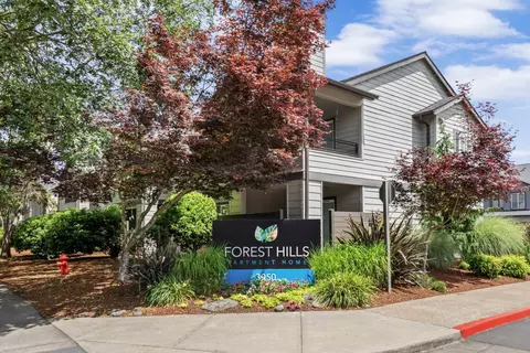 3950 Goodpasture Loop #M-262, Eugene, OR 97401 photo 31
