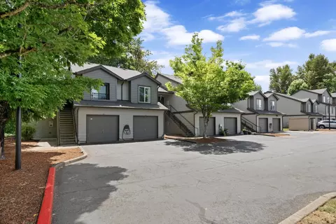 3950 Goodpasture Loop #M-262, Eugene, OR 97401 photo 29