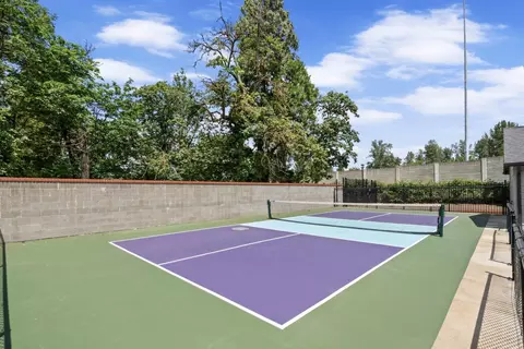3950 Goodpasture Loop #M-262, Eugene, OR 97401 photo 30