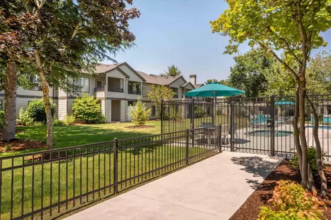 3950 Goodpasture Loop #M-262, Eugene, OR 97401 photo 21