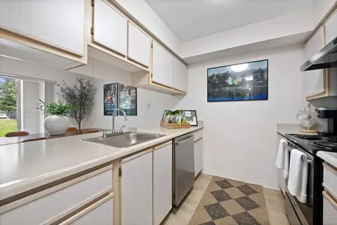 3950 Goodpasture Loop #M-262, Eugene, OR 97401 photo 8