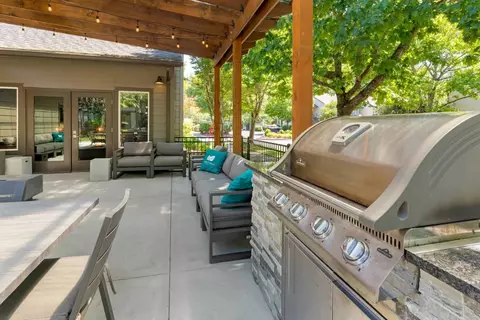 3950 Goodpasture Loop #M-262, Eugene, OR 97401 photo 26
