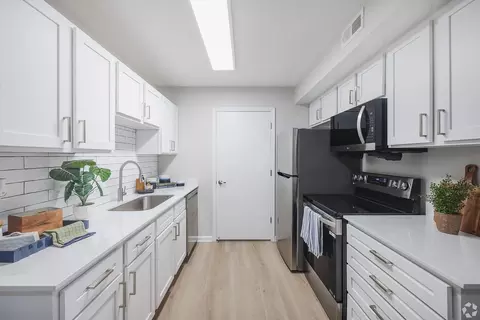 305 Brookfield Dr #113G, Myrtle Beach, SC 29588