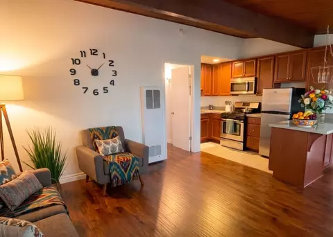 1622 Armacost Ave #1624, Los Angeles, CA 90025