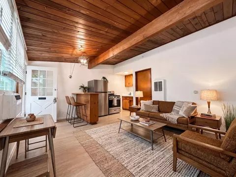 1622 Armacost Ave #1624, Los Angeles, CA 90025