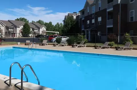 5990 Wonderland Dr #145962, Portage, IN 46368