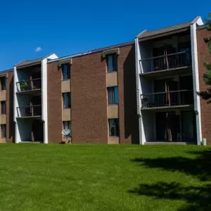 8901 N Park Plaza Ct, Brown Deer, WI 53223