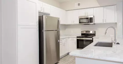 2425 Katy-flewellen Rd #0505, Katy, TX 77494